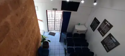 Oficina en renta en Cuernavaca - foto 5