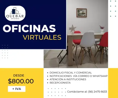 DIRECCIÓN EMPRESARIAL DE PRESTIGIO