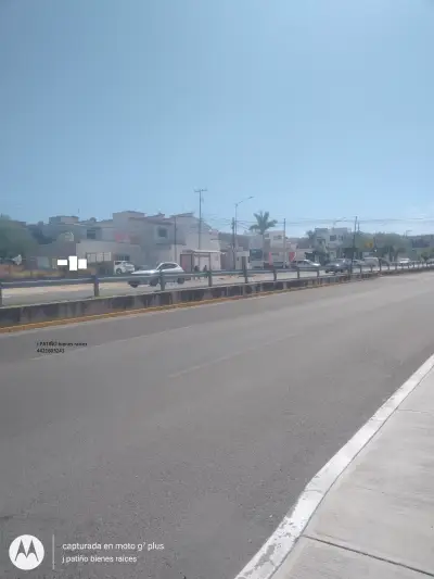 Terreno en venta en Corregidora - foto 2