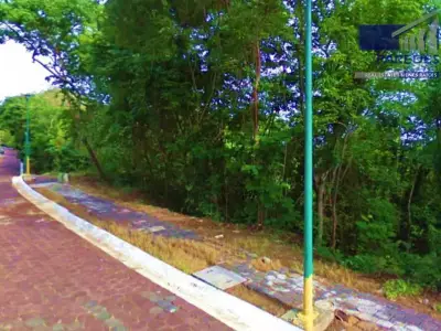 Terreno en venta en Zihuatanejo de Azueta - foto 3