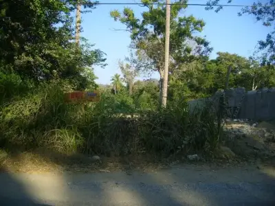 Terreno en venta en Zihuatanejo de Azueta - foto 2