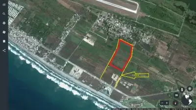 Terreno en venta en Acapulco - foto 3