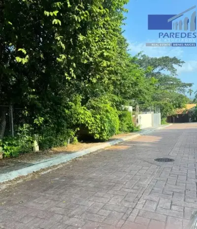 Terreno en venta en Zihuatanejo de Azueta - foto 4