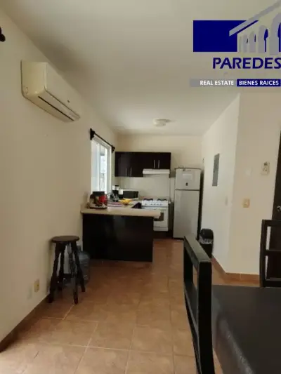 Casa en venta en Zihuatanejo de Azueta - foto 4
