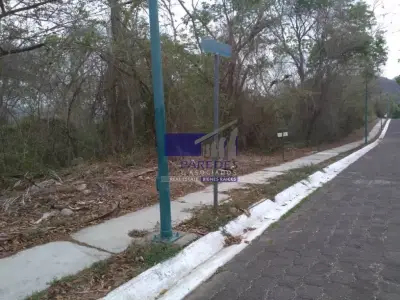 Terreno en venta en Zihuatanejo de Azueta - foto 3