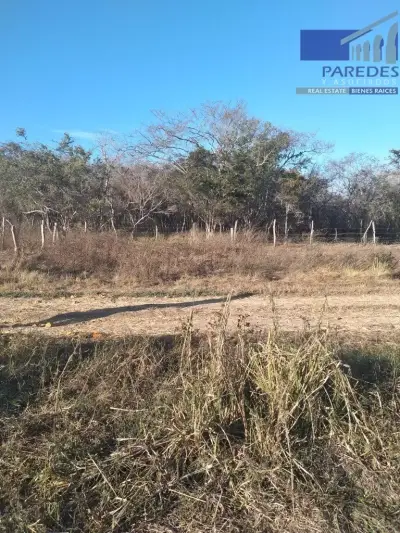 Terreno en venta en Zihuatanejo de Azueta - foto 2
