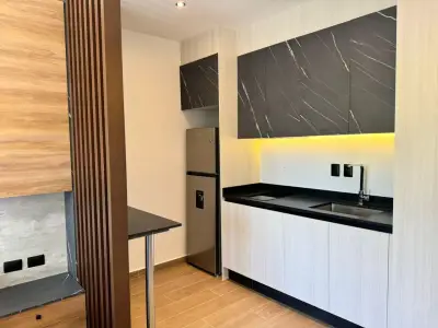 Departamento en venta en Solidaridad - foto 3