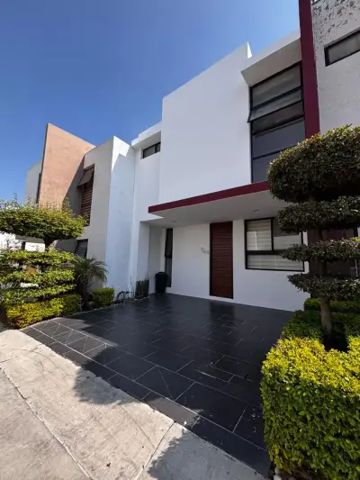 CASA EN VENTA ALTAVISTA "LAS VENTANAS"