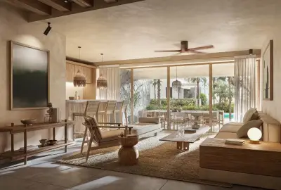 Casa en venta en Zihuatanejo de Azueta - foto 4