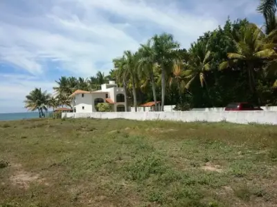 Terreno en venta en Petatlán - foto 2
