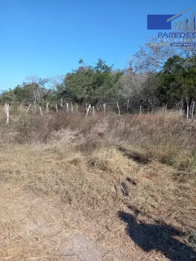 Terreno en venta en Zihuatanejo de Azueta - foto 5