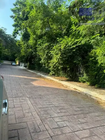 Terreno en venta en Zihuatanejo de Azueta - foto 2