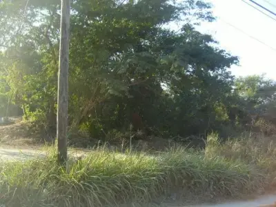 Terreno en venta en Zihuatanejo de Azueta - foto 4