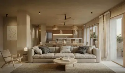 Casa en venta en Zihuatanejo de Azueta - foto 3