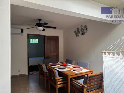 Casa en venta en Zihuatanejo de Azueta - foto 5