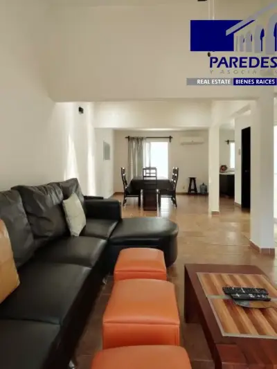 Casa en venta en Zihuatanejo de Azueta - foto 2