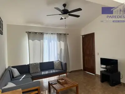 Casa en venta en Zihuatanejo de Azueta - foto 2