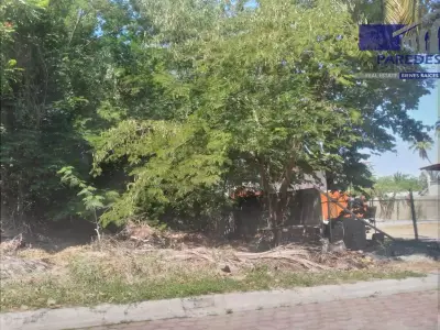 Terreno en venta en Zihuatanejo de Azueta - foto 3
