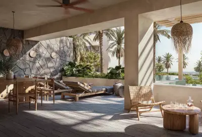 Casa en venta en Zihuatanejo de Azueta - foto 5