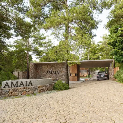Casa en venta en Tapalpa - foto 2