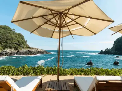 Terreno en venta en Zihuatanejo de Azueta - foto 5