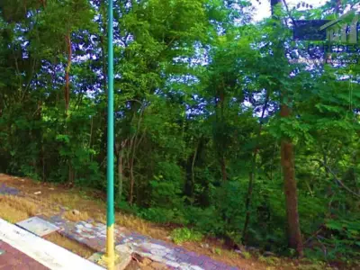 Terreno en venta en Zihuatanejo de Azueta - foto 4