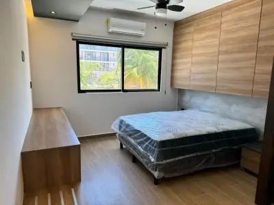 Departamento en venta en Solidaridad - foto 4