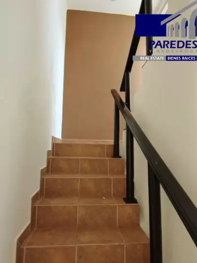 Casa en venta en Zihuatanejo de Azueta - foto 5