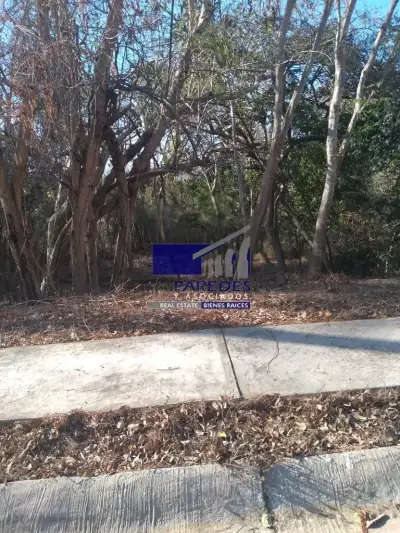 Terreno en venta en Zihuatanejo de Azueta - foto 5