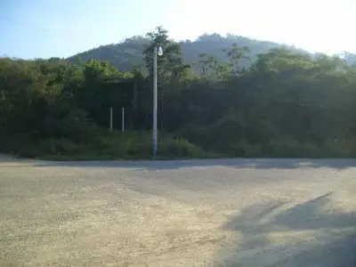 Terreno en venta en Zihuatanejo de Azueta - foto 5