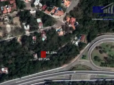 Terreno en venta en Zihuatanejo de Azueta - foto 2