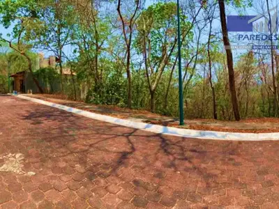 Terreno en venta en Zihuatanejo de Azueta - foto 5