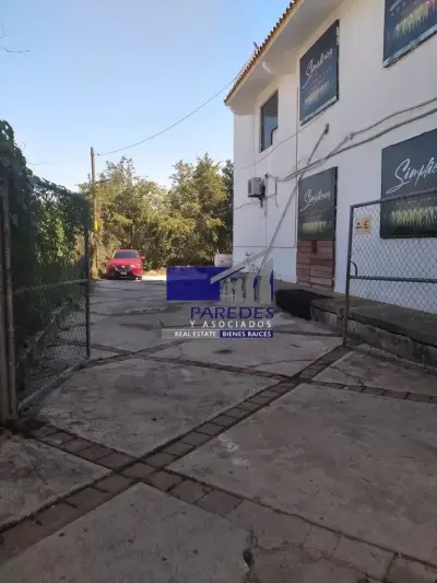 Terreno en venta en Zihuatanejo de Azueta - foto 2