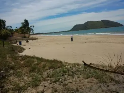 Terreno en venta en Petatlán - foto 5