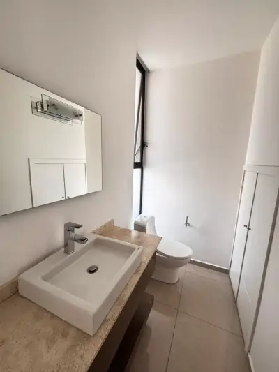 Casa en venta en Zapopan - foto 5