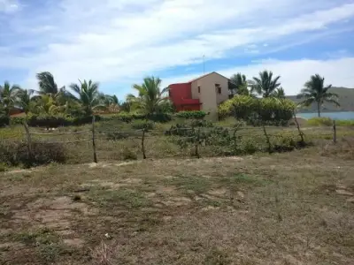 Terreno en venta en Petatlán - foto 3
