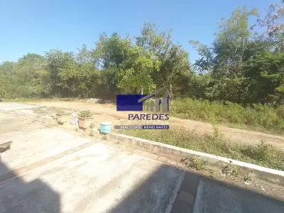 Terreno en venta en Zihuatanejo de Azueta - foto 4