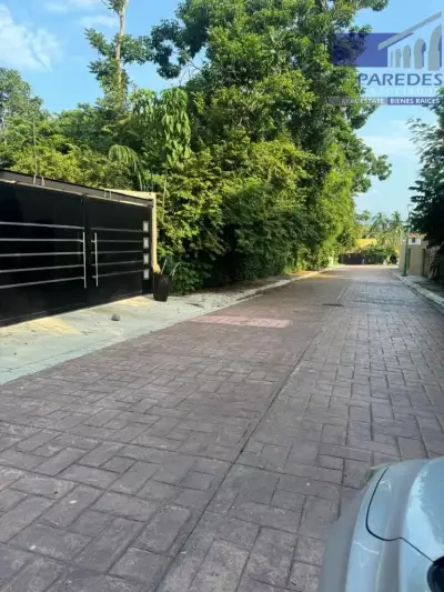 Terreno en venta en Zihuatanejo de Azueta - foto 3