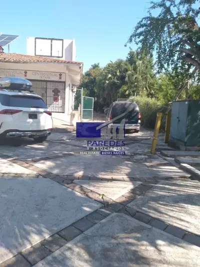 Terreno en venta en Zihuatanejo de Azueta - foto 5