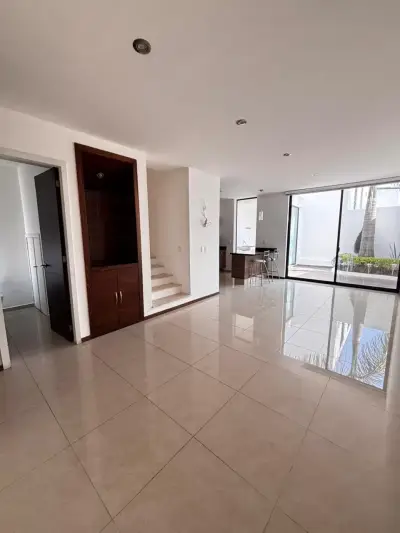 Casa en venta en Zapopan - foto 4