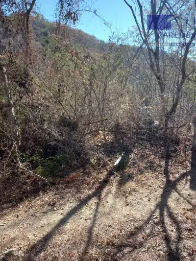 Terreno en venta en Zihuatanejo de Azueta - foto 2