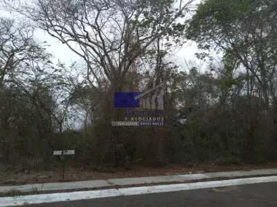 Terreno en venta en Zihuatanejo de Azueta - foto 2