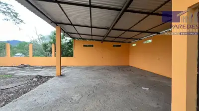 Local comercial en venta en Zihuatanejo de Azueta - foto 4