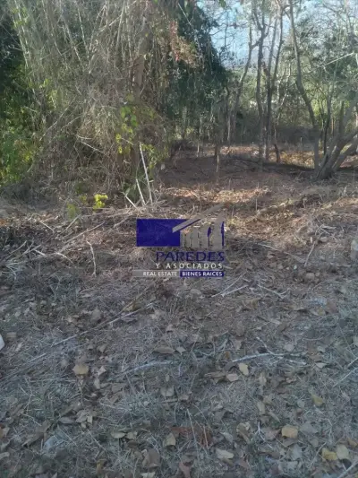 Terreno en venta en Zihuatanejo de Azueta - foto 3