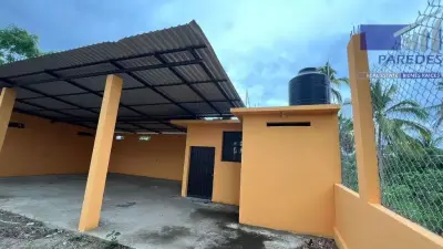 Local comercial en venta en Zihuatanejo de Azueta - foto 5