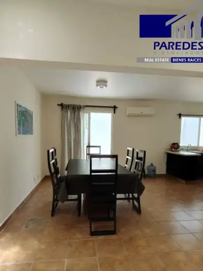 Casa en venta en Zihuatanejo de Azueta - foto 3