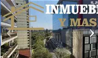 Departamento en renta en Miguel Hidalgo - foto 3