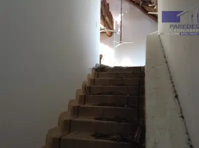 Casa en venta en Zihuatanejo de Azueta - foto 4