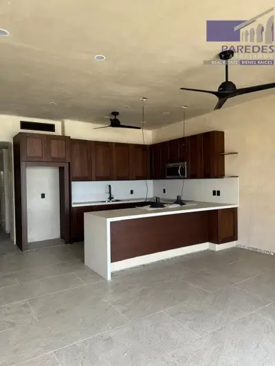 Departamento en venta en Zihuatanejo de Azueta - foto 2