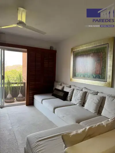 Departamento en venta en Zihuatanejo de Azueta - foto 5